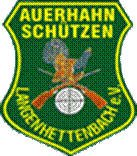 Beschreibung: Langenhettenbach-logo