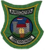 Beschreibung: oberronning-logo