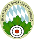 Beschreibung: logo_bssb